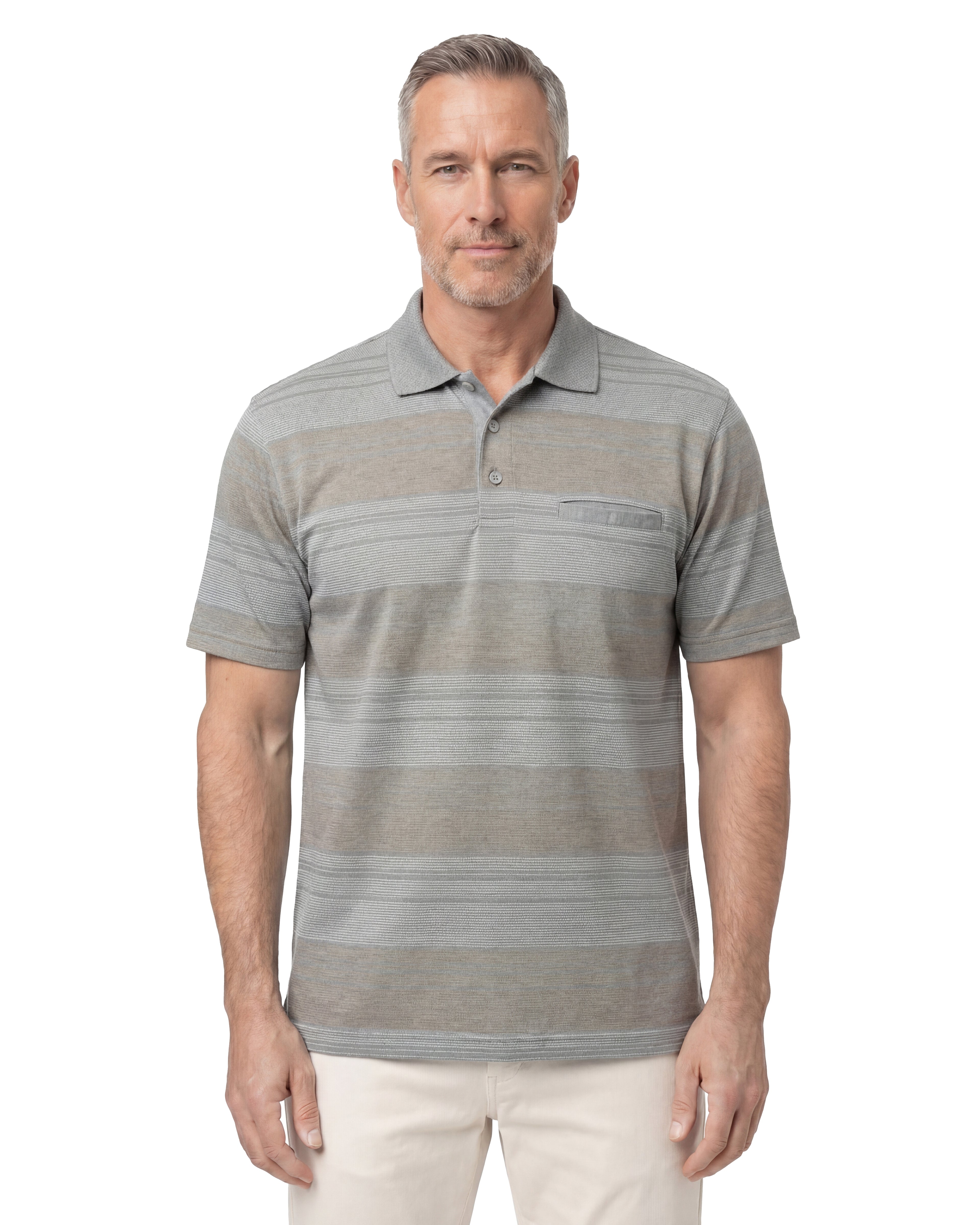 4025-5