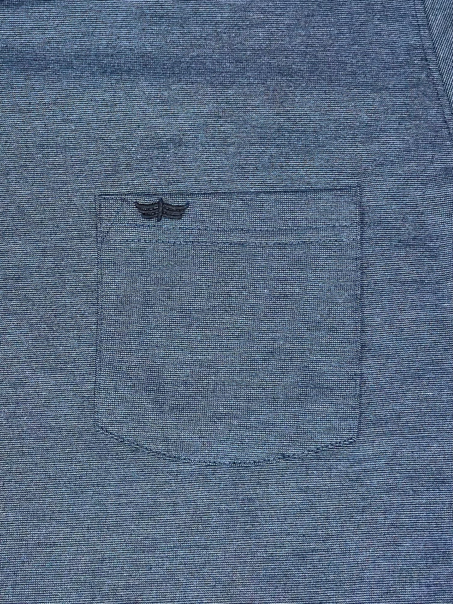 1-1 laci A.indigo