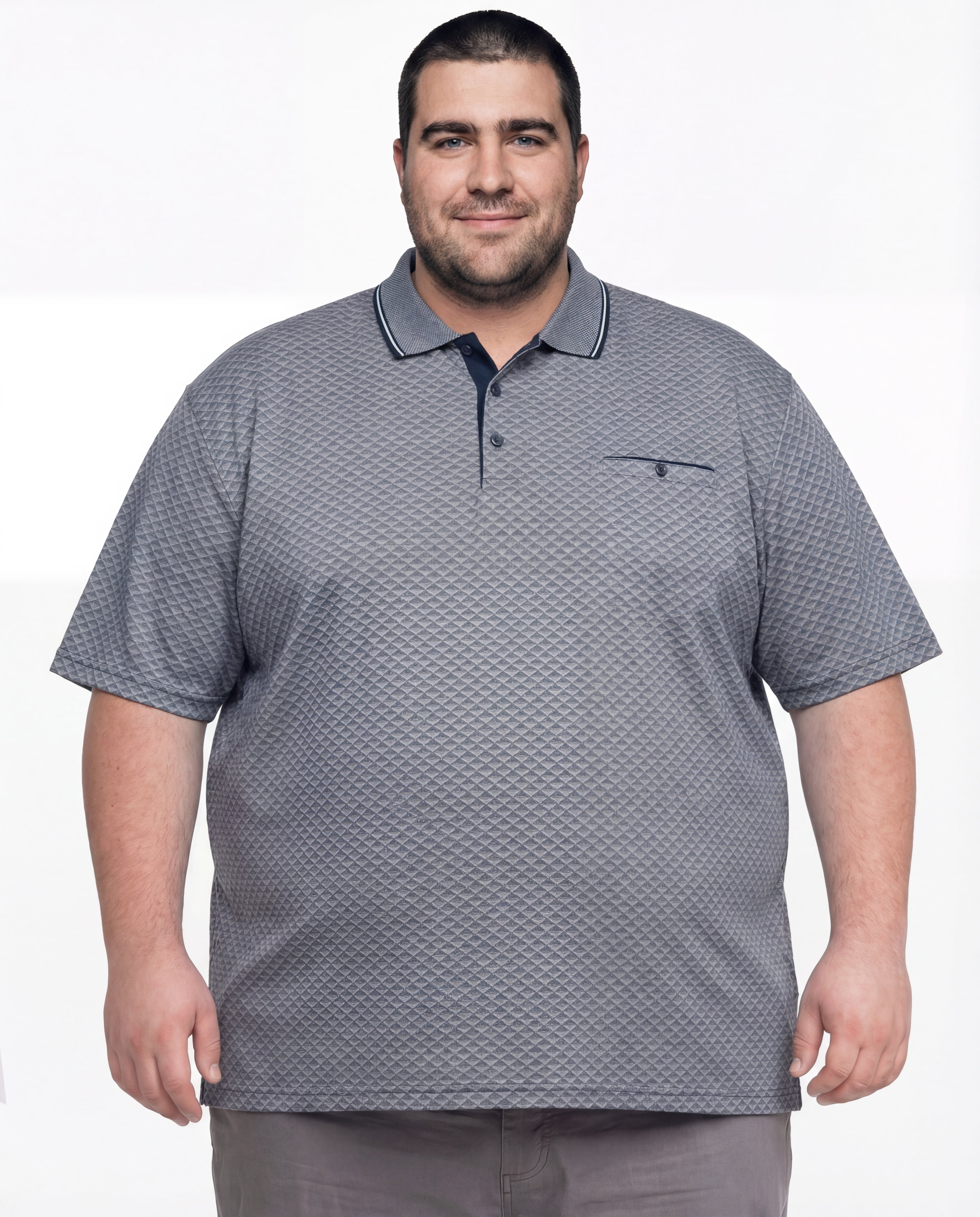 MJF Süper A.Laci Beyaz