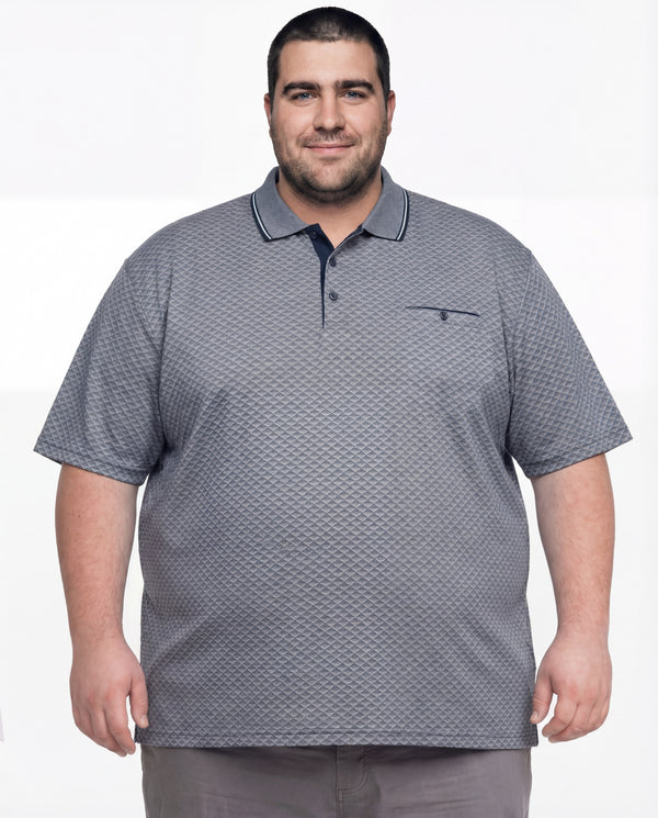 MJF Süper A.Laci Beyaz