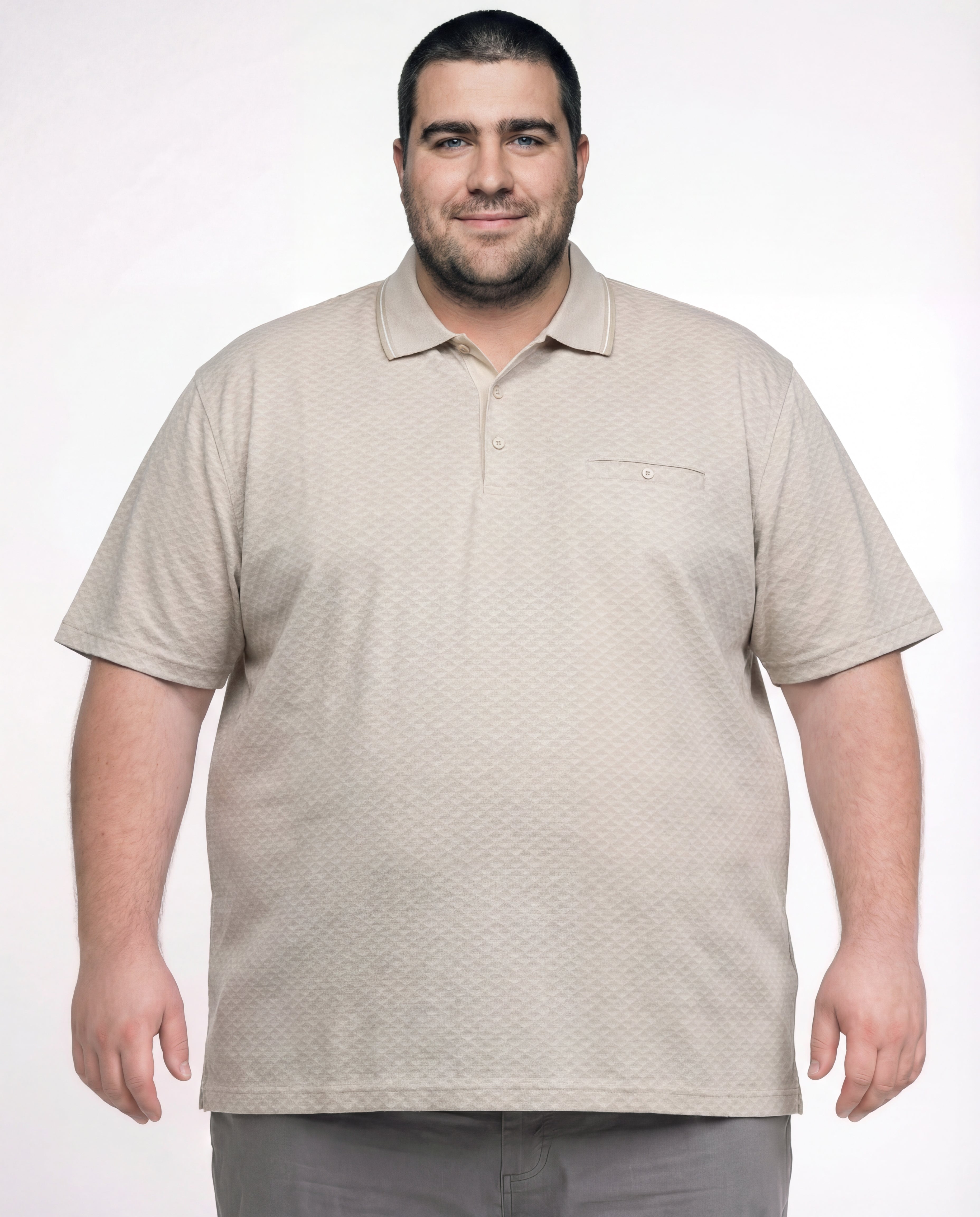 MJF Süper Bej Beyaz