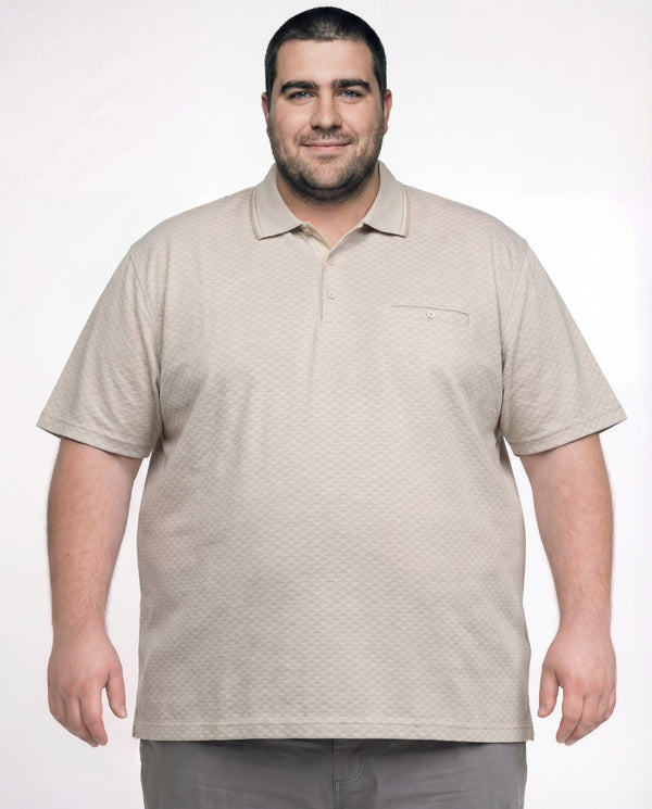 MJF Süper Bej Beyaz