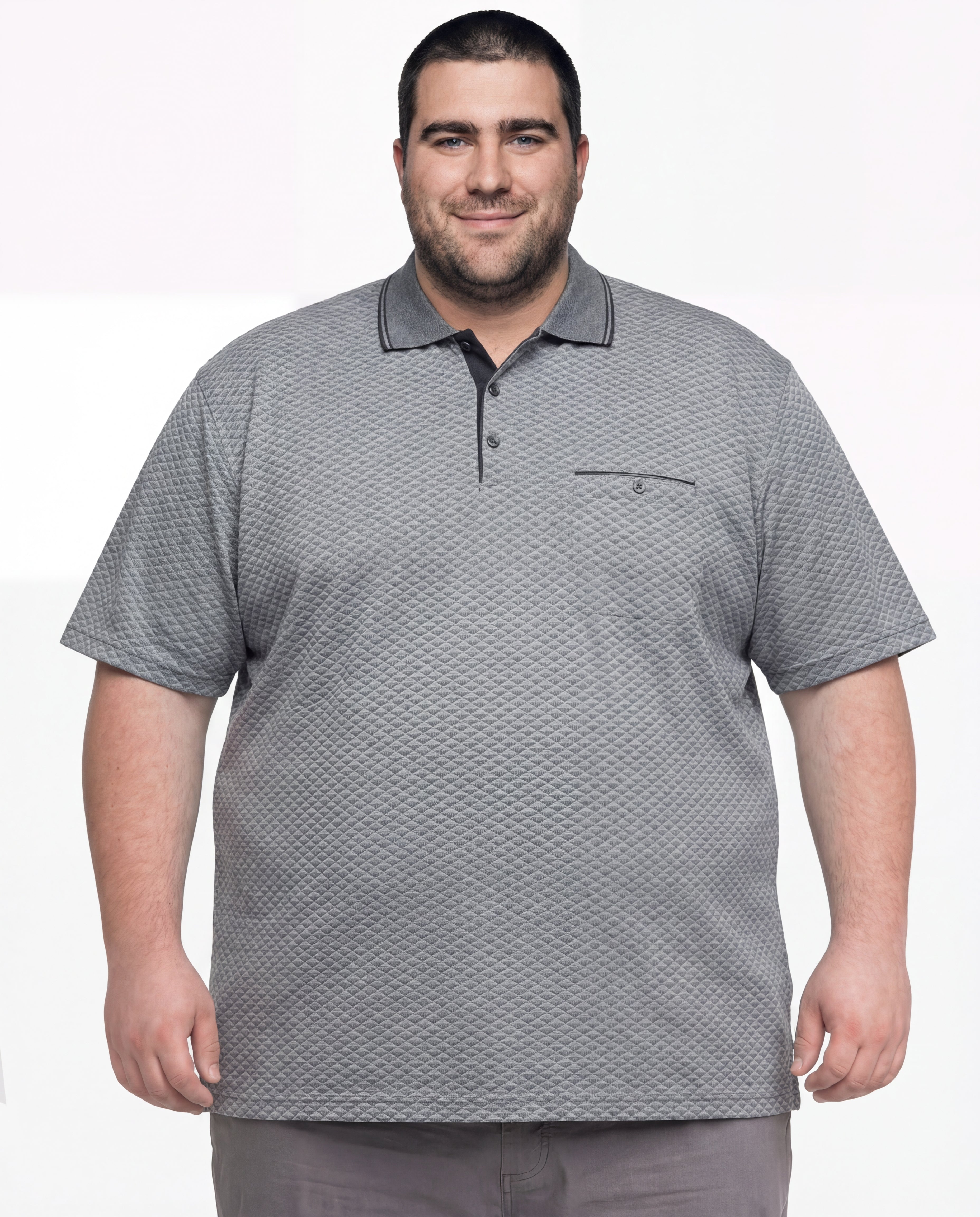 MJF Süper Füme Beyaz