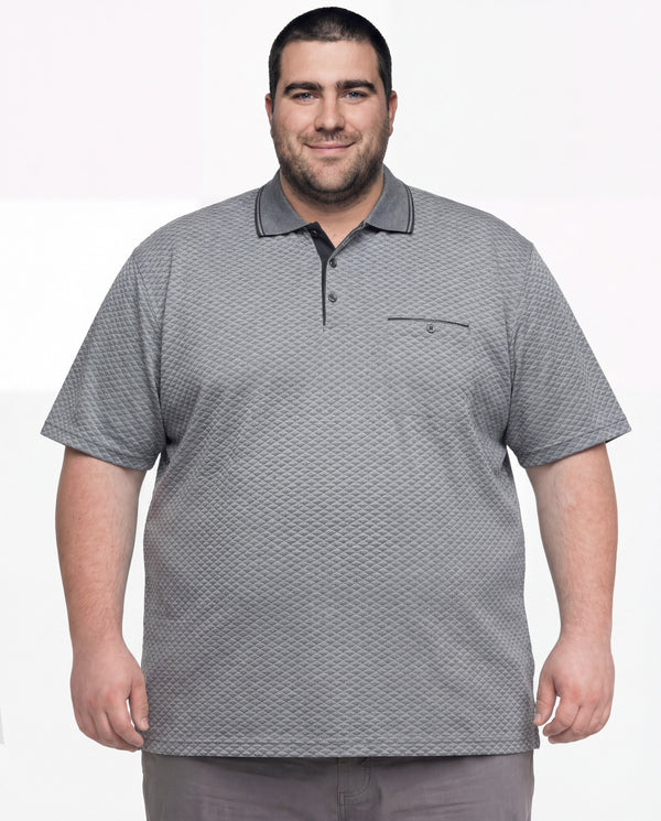 MJF Süper Füme Beyaz