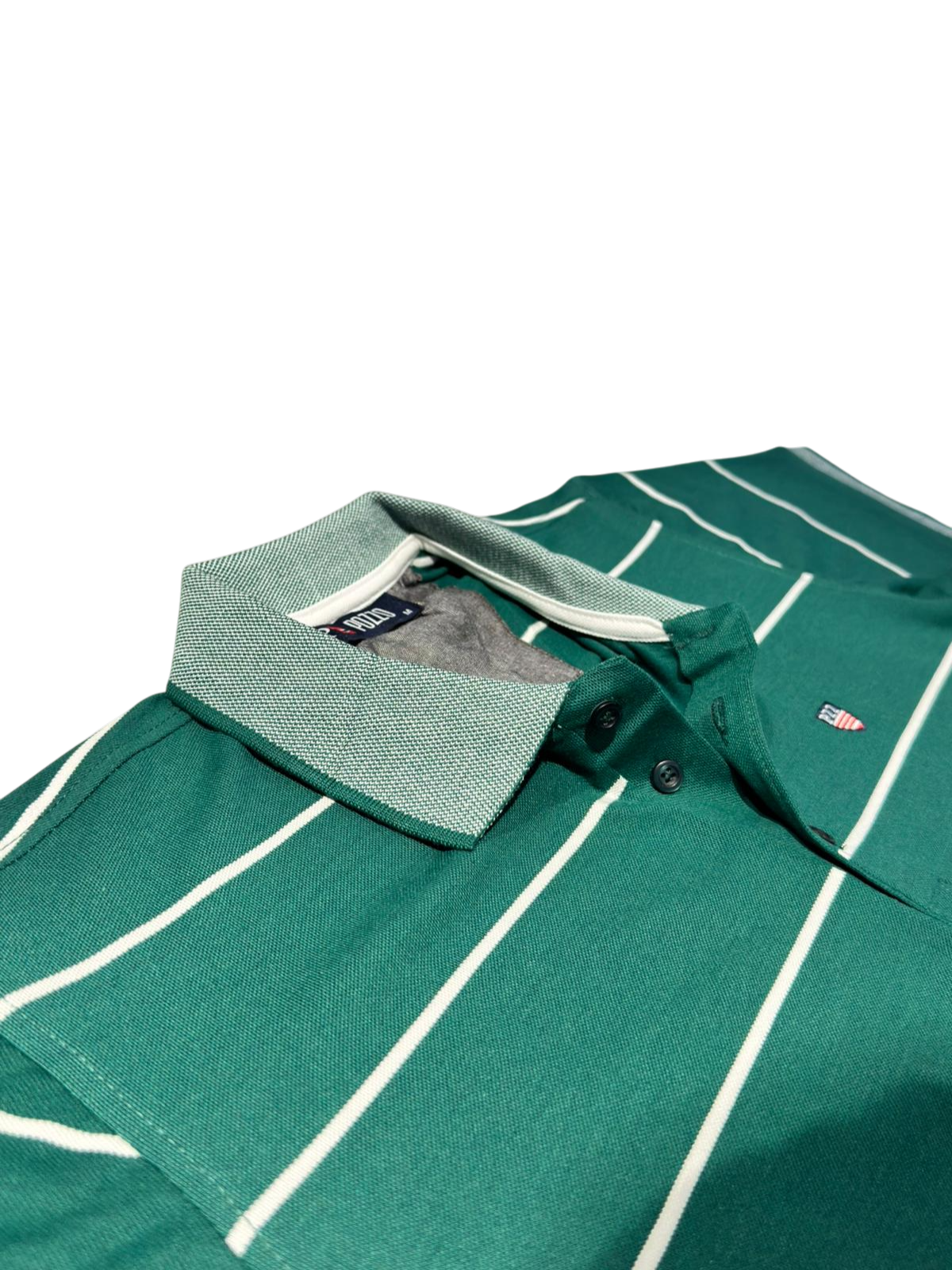 8099-1