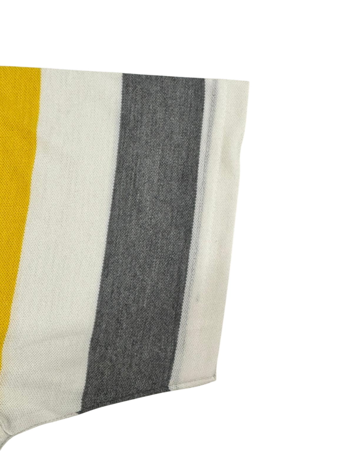 8016-23