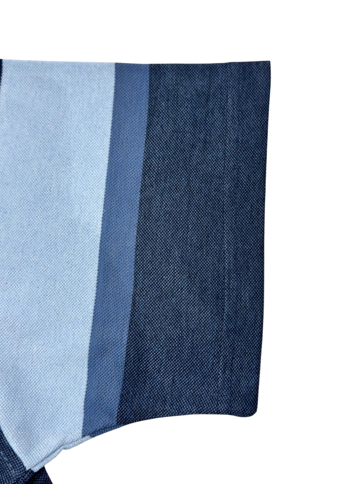 8101-1