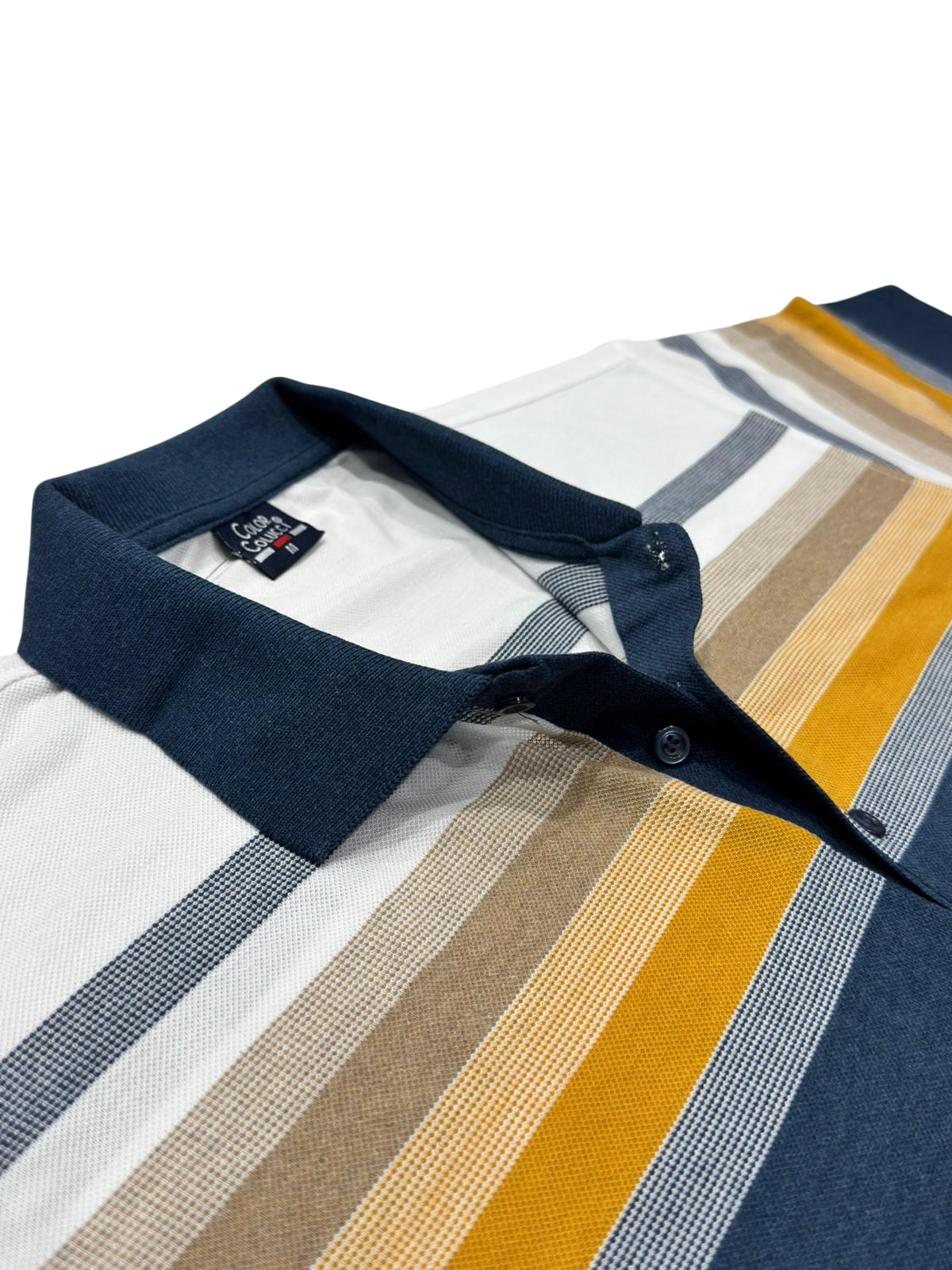 8102-3