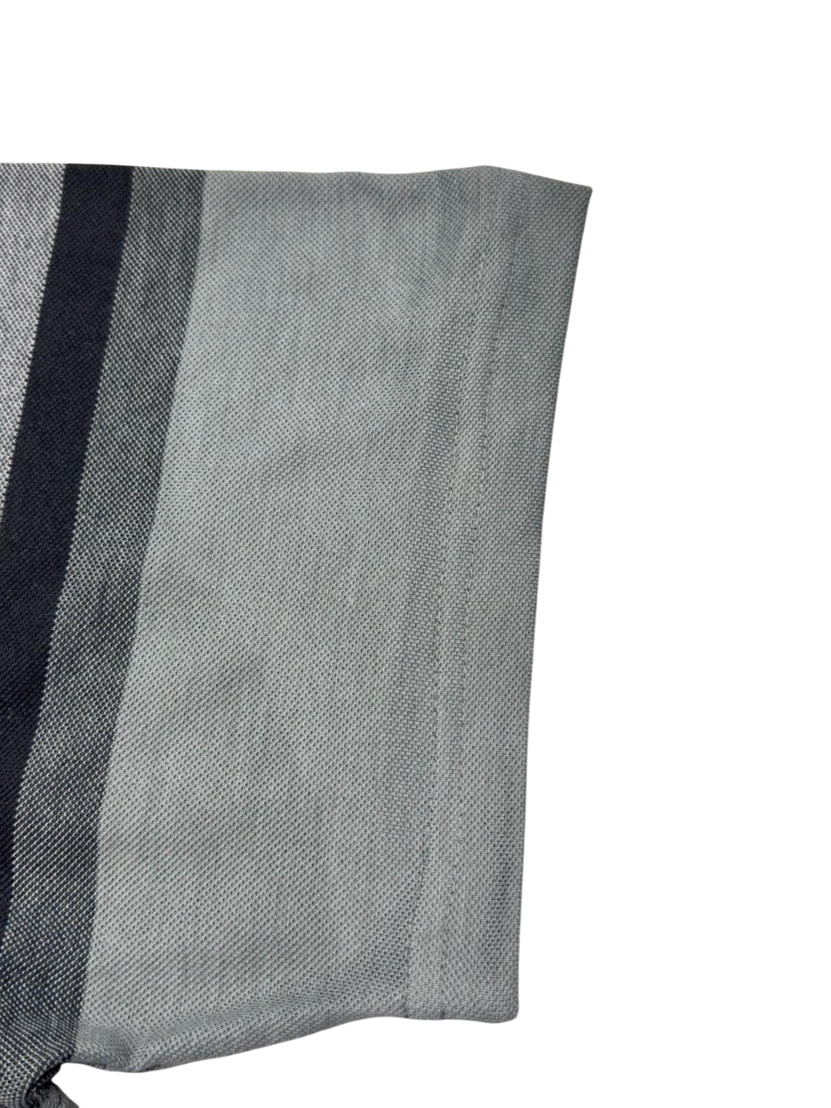 8102-7