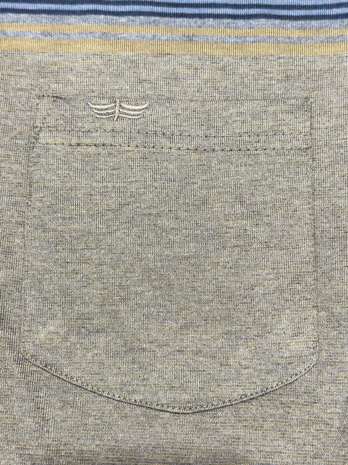 5029-19