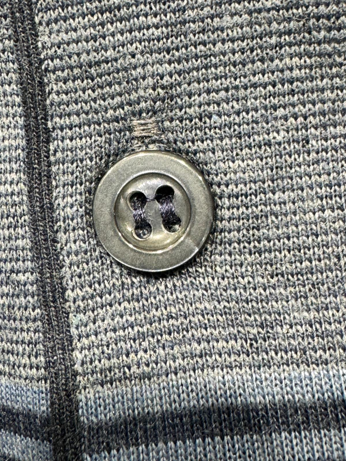 5029-19