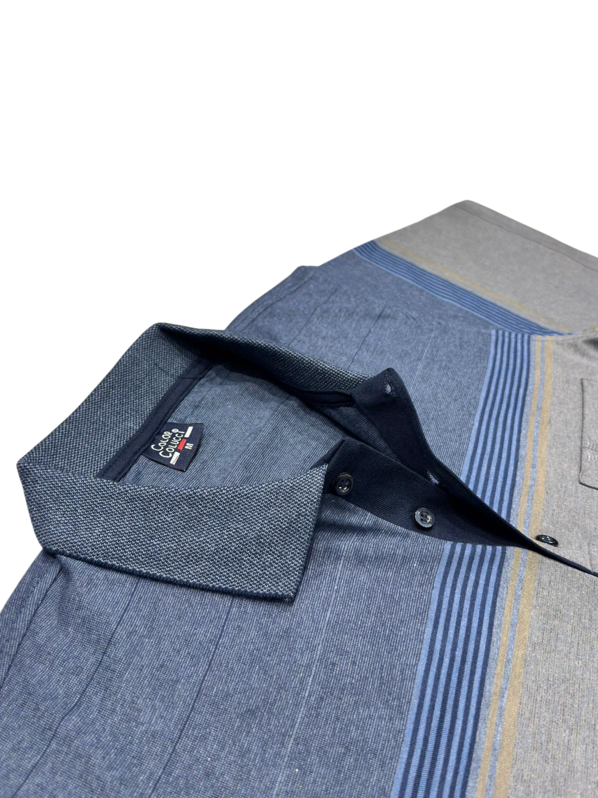 5029-19