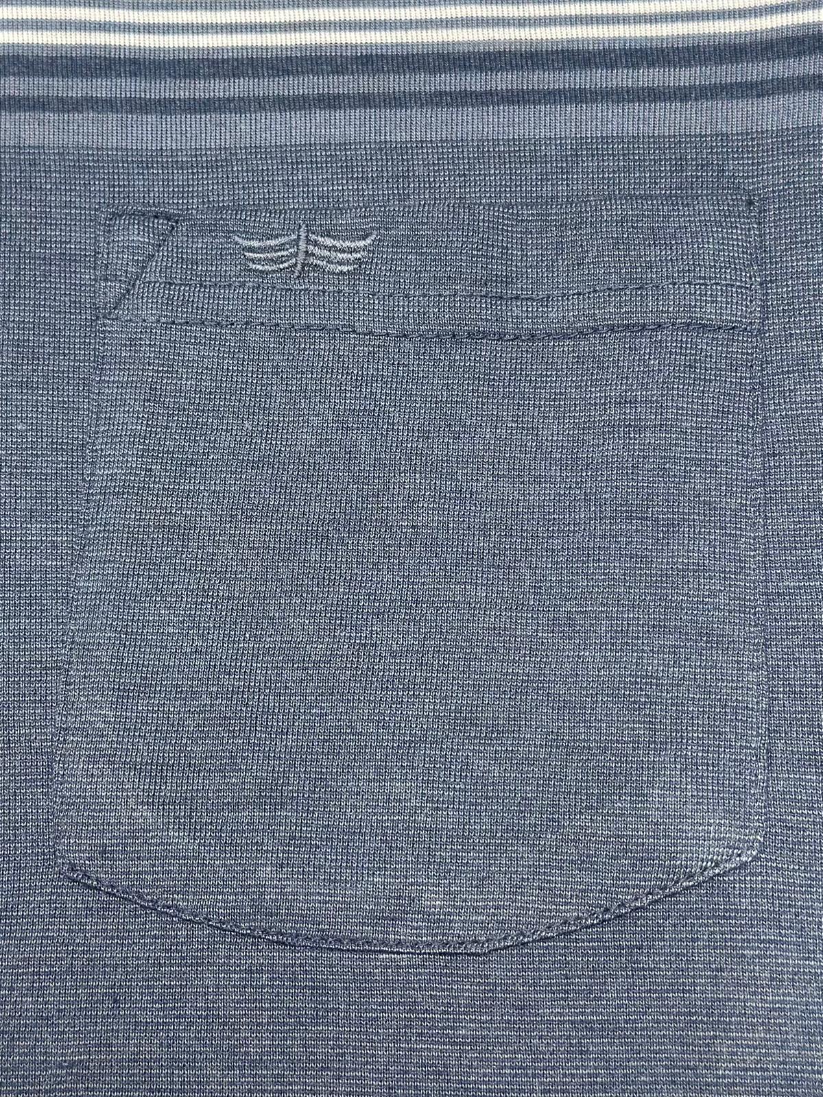 5029-17