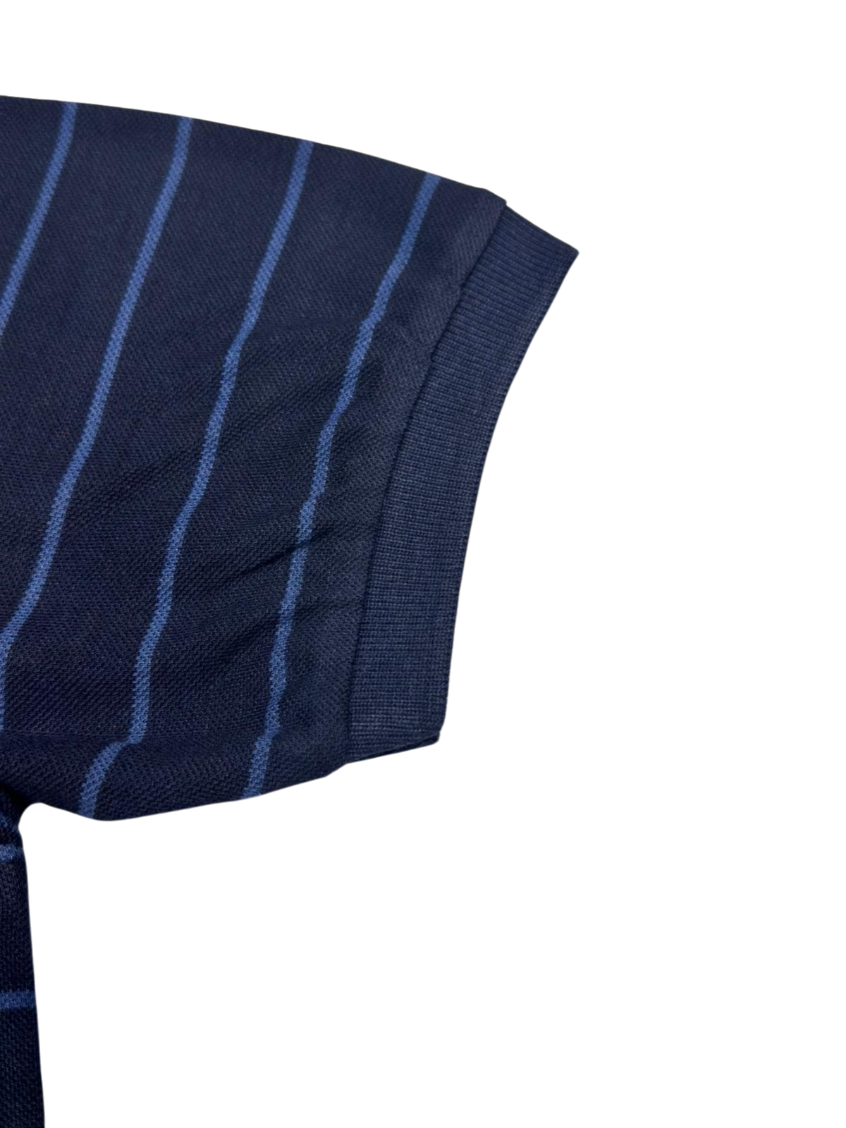 8030-1