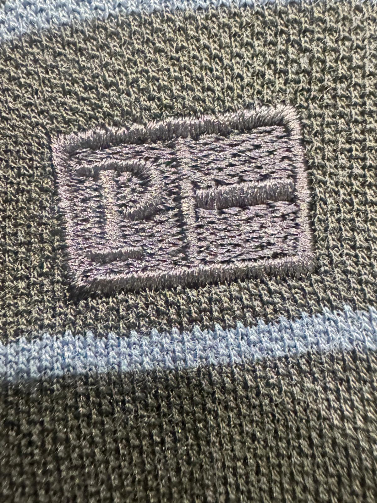 8030-1