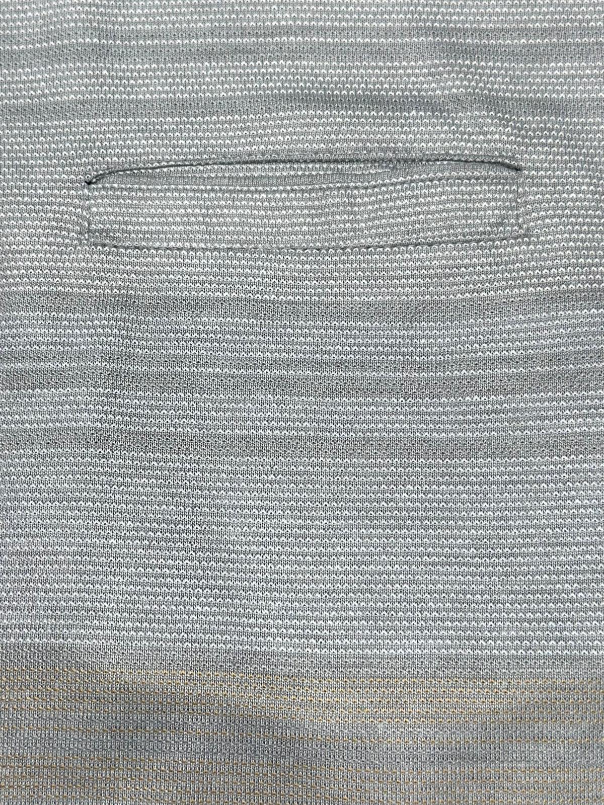 4025-5