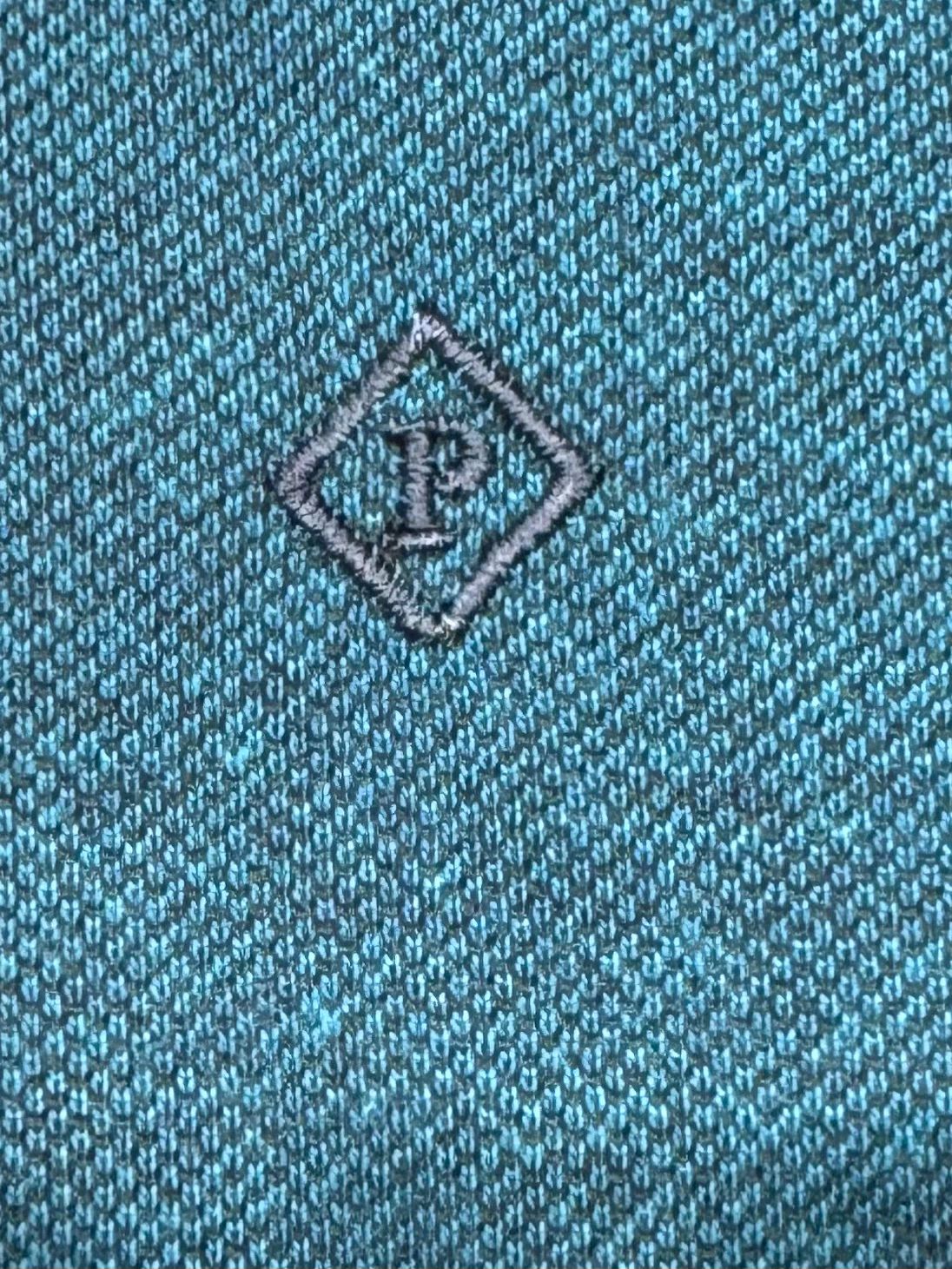 DP. Bat. Laci K.Turkuaz