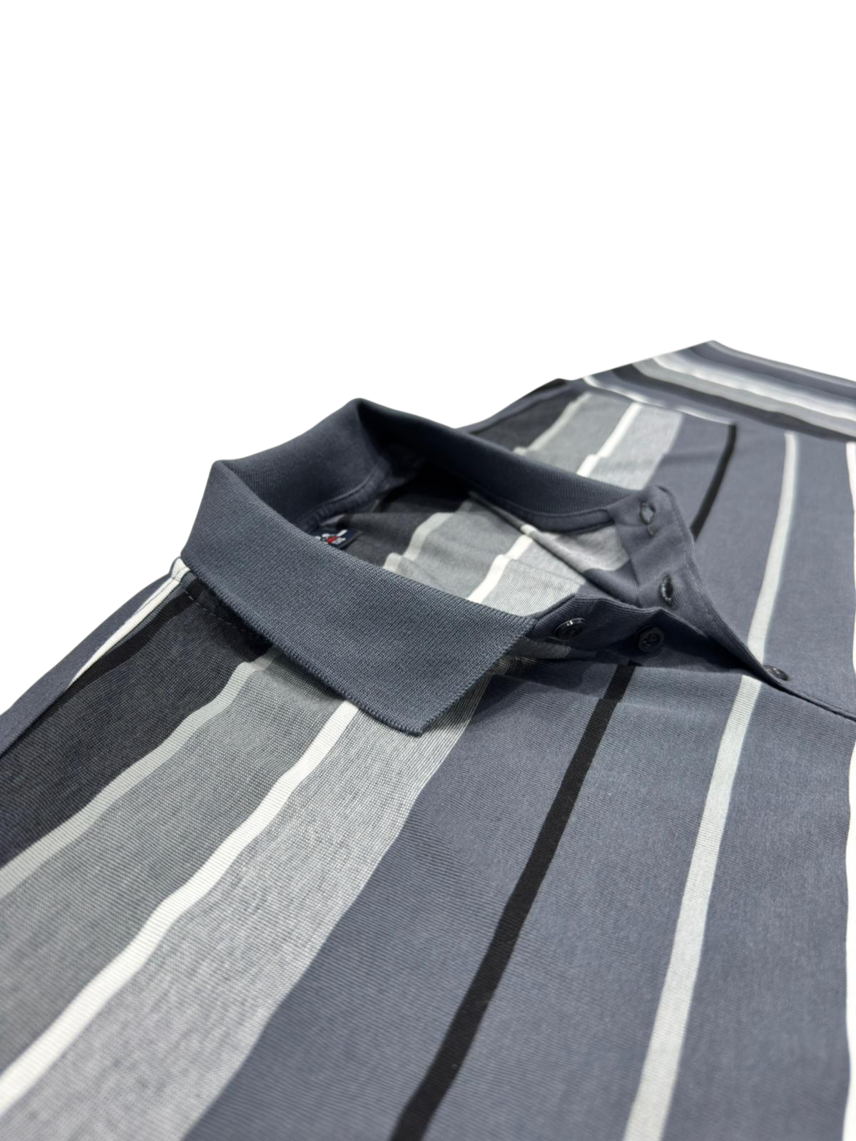 Süper 2030-4