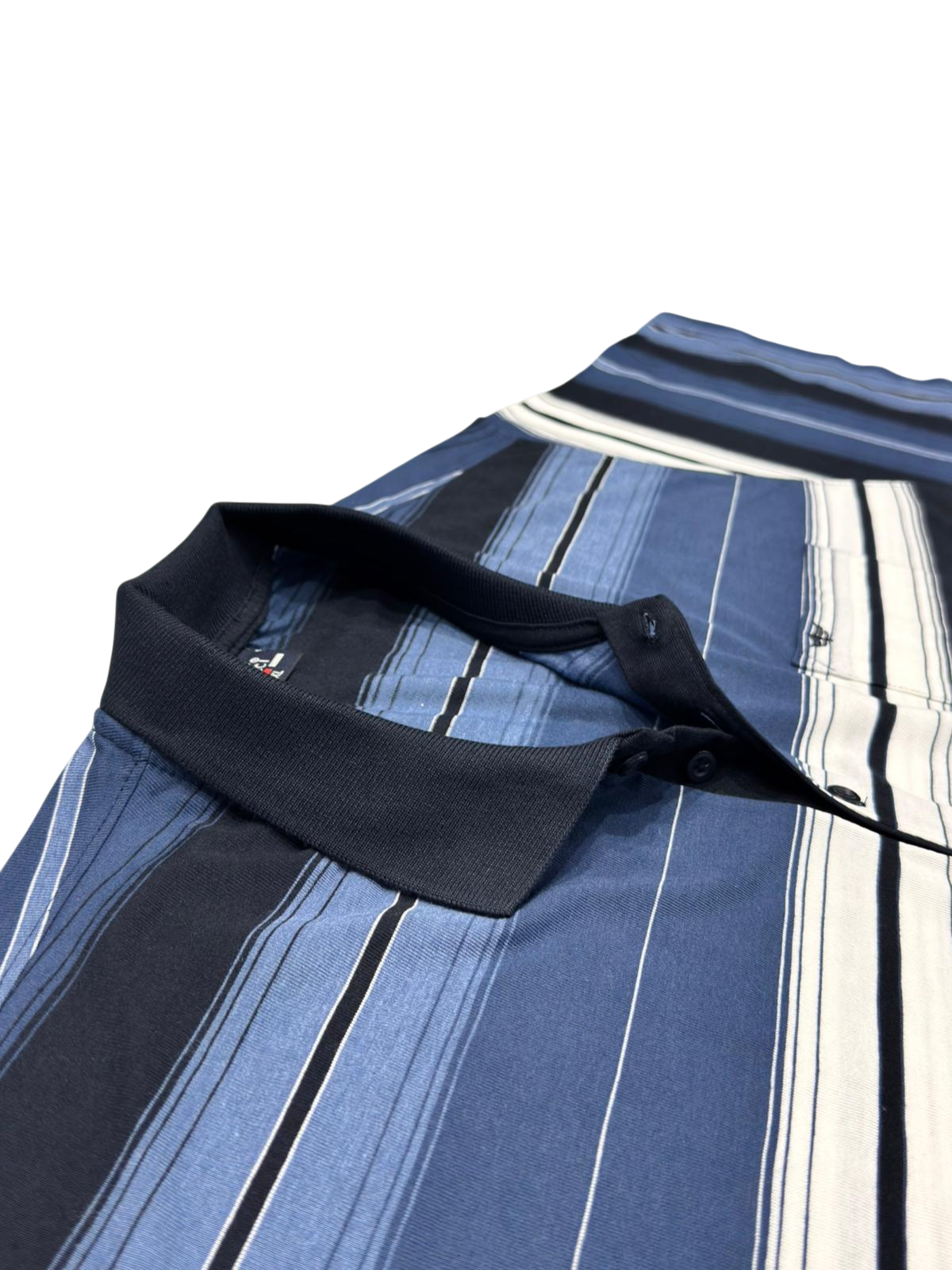 Süper 2032-2