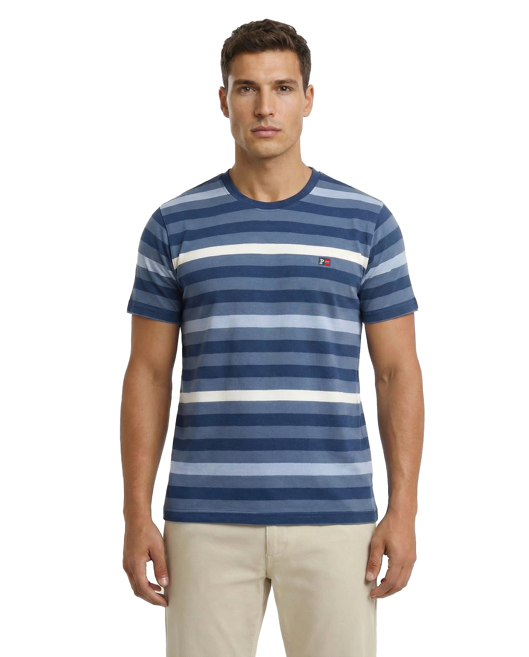RP Bisk 8075-4