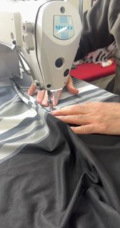 Sewing